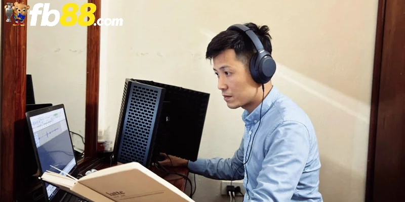 Trò Chơi Sinh Tồn Trên Đảo Hoang - Hành Trình Kiên Nhẫn 4 Ceo nhà cái fb88 hot