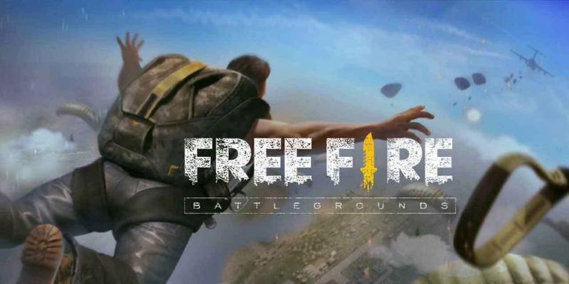Cá cược game Freefire mang đến cho người tham gia một thế giới lôi cuốn