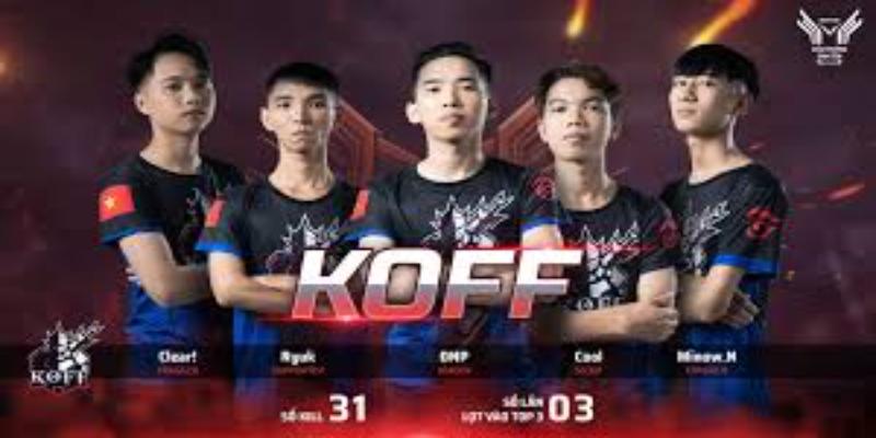 Có rất nhiều phương thức cá cược Freefire với độ phong phú khác nhau