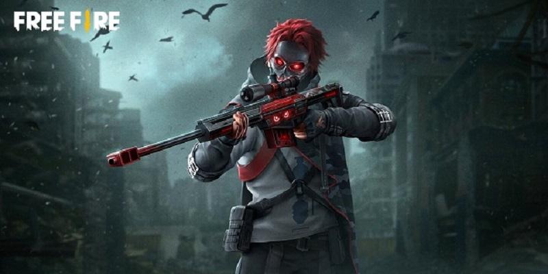 Lưu ý những điều trên trước khi tham gia cá cược game Freefire