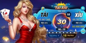 App tài xỉu rút được tiền đang mở ra cơ hội