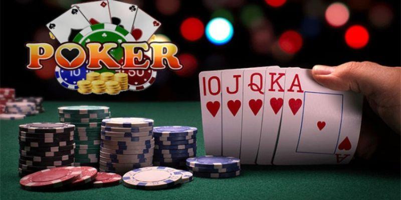 Cao Thủ Game Bài - Bí Quyết Chinh Phục Mọi Ván Bài 2 Các kinh nghiệm đều được đúc kết từ các cao thủ