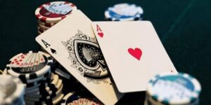 Trở thành cao thủ game bài tại đăng nhập fb88