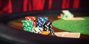 Chiến thuật chơi Poker tại FB88 không có một công thức cố định