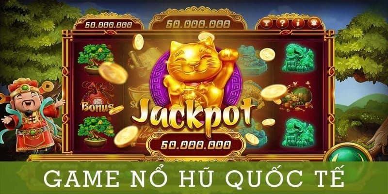 Game Nổ Hũ Đổi Tiền Mặt - Trò Chơi Hấp Dẫn Kiếm Tiền Thật 1 Game nổ hũ đổi tiền mặt được yêu thích bởi sự đơn giản trong cách chơi