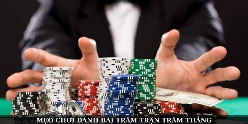 Cao Thủ Game Bài - Bí Quyết Chinh Phục Mọi Ván Bài 3 Ghi chép là một cách giúp bạn lên trình nhanh hơn