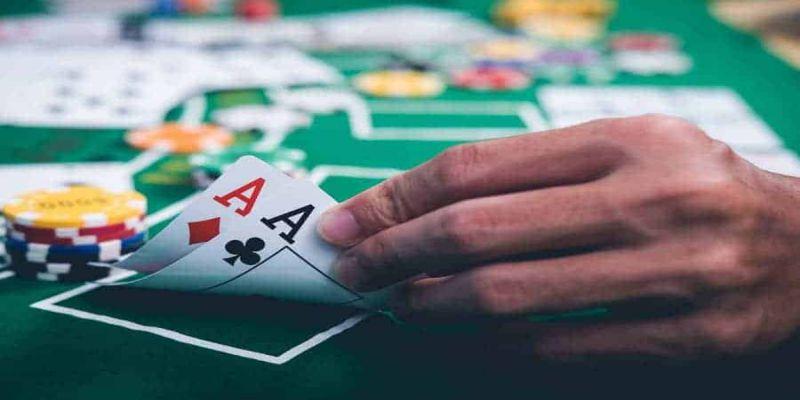 Chiến Thuật Chơi Poker Hiệu Quả Giúp Bạn Luôn Dẫn Trước 3 Ghi chép và phân tích sẽ giúp nâng cao kỹ năng cần thiết