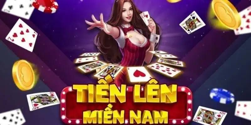 Cách Nạp TIền Vào Tiến Lên Miền Nam Nhanh Chóng Và An Toàn 1 Tiến lên miền Nam là game vô cùng được nhiều người yêu thích