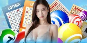 Cách chơi lô xiên chuẩn và thần tốc