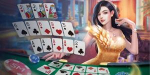 Cách chơi Tiến Lên không hề khó nếu bạn nắm vững luật