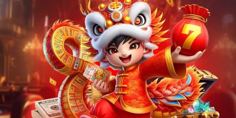 Code Game Nổ Hũ Siêu Phẩm, Hốt Quà Cực Lớn Tại FB88 3 Chỉ nhận mã quà tặng từ trang chính thức của nhà cái