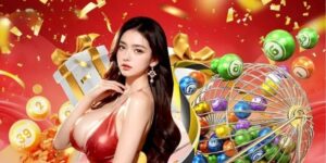 Chơi bao lô 3 số không chỉ đơn thuần là hình thức giải trí