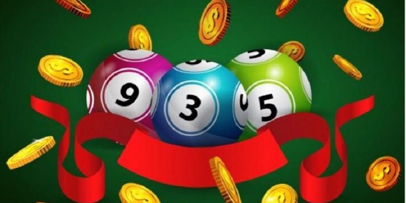 Cách Chơi Lô Xiên Đỉnh Cao Tại FB88 Mở Lối Thắng Cược Lớn 2 Công thức chính xác giúp tính toán tiền thắng nhận được