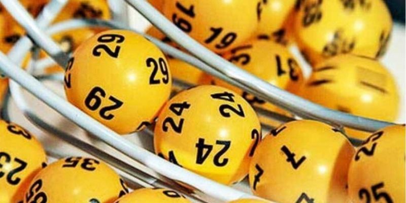 Cách Chơi Lô Xiên Đỉnh Cao Tại FB88 Mở Lối Thắng Cược Lớn 3 Duy trì kết nối mạng mượt mà khi tham gia cá cược