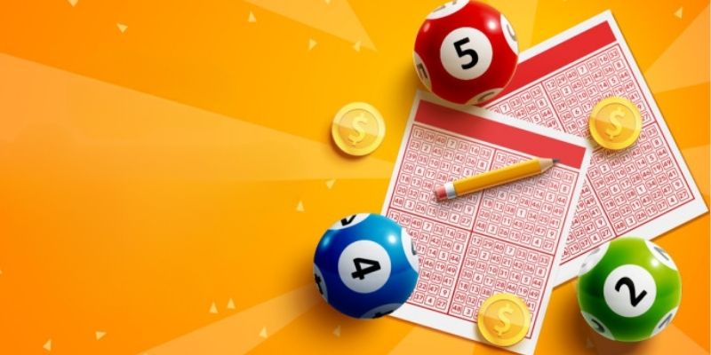 Lô Đề Miền Bắc Thăng Hoa - Săn Lộc Cực Chất Tại FB88 1 Game đầy sức hút, đơn giản nhưng đầy kịch tính