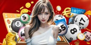 Lô đề miền Bắc tại đăng nhập fb88 là điểm đến lý tưởng