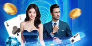 Poker chơi như thế nào không còn là bí ẩn